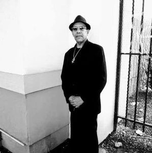 Meet your Posher, Emil